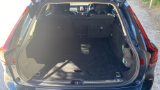 Volvo V90 2.0 T6 [350] PHEV Plus Dark 5dr AWD Auto Estate